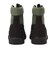 A2P6W-EJG　6 IN PREMIUM BOOT 2TN　BLK NBCK DRK GR　684157-0001