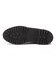 A2P6W-EJG　6 IN PREMIUM BOOT 2TN　BLK NBCK DRK GR　684157-0001