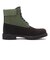 A2P6W-EJG　6 IN PREMIUM BOOT 2TN　BLK NBCK DRK GR　684157-0001