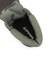A2P6W-EJG　6 IN PREMIUM BOOT 2TN　BLK NBCK DRK GR　684157-0001
