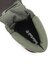 A2P6W-EJG　6 IN PREMIUM BOOT 2TN　BLK NBCK DRK GR　684157-0001