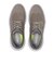 SR07116　KYLON W-TIP　N/GRIGIO　681214-0001
