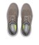 SR07116　KYLON W-TIP　N/GRIGIO　681214-0001