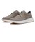 SR07116　KYLON W-TIP　N/GRIGIO　681214-0001