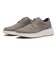 SR07116　KYLON W-TIP　N/GRIGIO　681214-0001