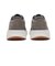 SR07116　KYLON W-TIP　N/GRIGIO　681214-0001