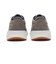 SR07116　KYLON W-TIP　N/GRIGIO　681214-0001
