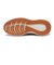 SR07116　KYLON W-TIP　N/GRIGIO　681214-0001