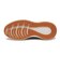 SR07116　KYLON W-TIP　N/GRIGIO　681214-0001