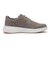 SR07116　KYLON W-TIP　N/GRIGIO　681214-0001