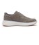 SR07116　KYLON W-TIP　N/GRIGIO　681214-0001