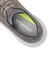 SR07116　KYLON W-TIP　N/GRIGIO　681214-0001