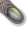 SR07116　KYLON W-TIP　N/GRIGIO　681214-0001
