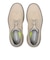 SR07116　KYLON W-TIP　N/BEIGE　681214-0002