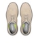 SR07116　KYLON W-TIP　N/BEIGE　681214-0002