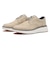 SR07116　KYLON W-TIP　N/BEIGE　681214-0002