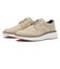 SR07116　KYLON W-TIP　N/BEIGE　681214-0002