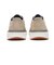 SR07116　KYLON W-TIP　N/BEIGE　681214-0002