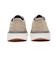 SR07116　KYLON W-TIP　N/BEIGE　681214-0002