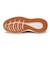 SR07116　KYLON W-TIP　N/BEIGE　681214-0002