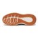 SR07116　KYLON W-TIP　N/BEIGE　681214-0002