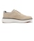 SR07116　KYLON W-TIP　N/BEIGE　681214-0002