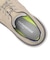 SR07116　KYLON W-TIP　N/BEIGE　681214-0002