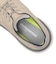 SR07116　KYLON W-TIP　N/BEIGE　681214-0002