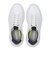 SR07117　KYLON SNEAKER　BIANCO　681215-0001