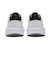 SR07117　KYLON SNEAKER　BIANCO　681215-0001