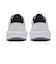 SR07117　KYLON SNEAKER　BIANCO　681215-0001
