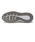 SR07117　KYLON SNEAKER　BIANCO　681215-0001