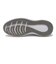 SR07117　KYLON SNEAKER　BIANCO　681215-0001