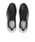 SR07117　KYLON SNEAKER　NERO　681215-0002