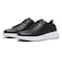 SR07117　KYLON SNEAKER　NERO　681215-0002