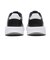 SR07117　KYLON SNEAKER　NERO　681215-0002