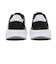 SR07117　KYLON SNEAKER　NERO　681215-0002