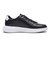 SR07117　KYLON SNEAKER　NERO　681215-0002