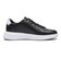 SR07117　KYLON SNEAKER　NERO　681215-0002