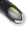SR07117　KYLON SNEAKER　NERO　681215-0002