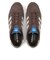 JH8826　GAZELLE TEAM　BROW/OFFW/MAGI　680891-0001