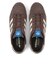JH8826　GAZELLE TEAM　BROW/OFFW/MAGI　680891-0001