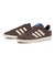 JH8826　GAZELLE TEAM　BROW/OFFW/MAGI　680891-0001