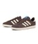 JH8826　GAZELLE TEAM　BROW/OFFW/MAGI　680891-0001