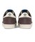 JH8826　GAZELLE TEAM　BROW/OFFW/MAGI　680891-0001