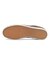 JH8826　GAZELLE TEAM　BROW/OFFW/MAGI　680891-0001