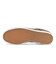 JH8826　GAZELLE TEAM　BROW/OFFW/MAGI　680891-0001