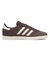 JH8826　GAZELLE TEAM　BROW/OFFW/MAGI　680891-0001
