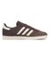 JH8826　GAZELLE TEAM　BROW/OFFW/MAGI　680891-0001