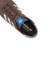 JH8826　GAZELLE TEAM　BROW/OFFW/MAGI　680891-0001